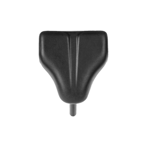 RadRunner 1 Comfort Saddle