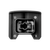 Battery Terminal Cover