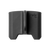 Battery Terminal Cover