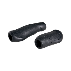 RadRunner Handlebar Grips