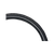 Kenda Kontact - 27.5" x 1.95"