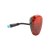 Rad Taillight - RadRover 6 Plus