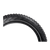 RadExpand Replacement Tire