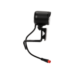 Replacement Headlight - RadExpand