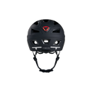 ABUS Hyban 2.0 Helmet