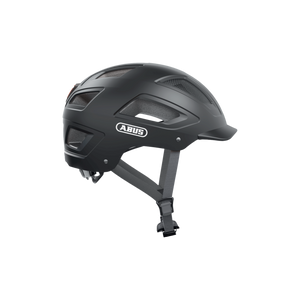 ABUS Hyban 2.0 Helmet