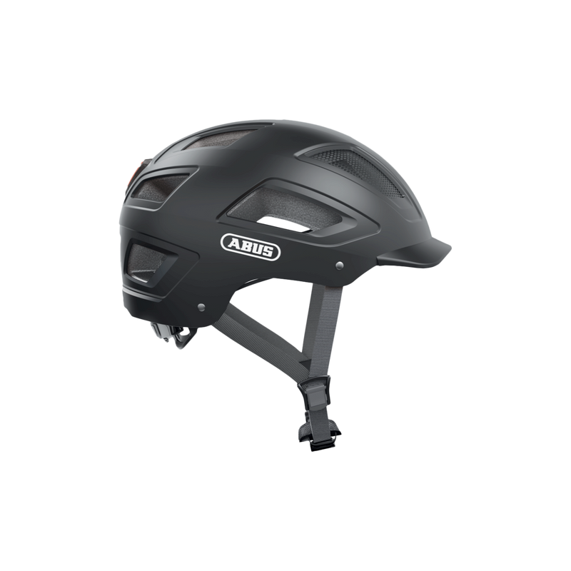 ABUS Hyban 2.0 Helmet