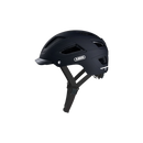 ABUS Hyban 2.0 Helmet