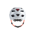 ABUS Hyban 2.0 Helmet
