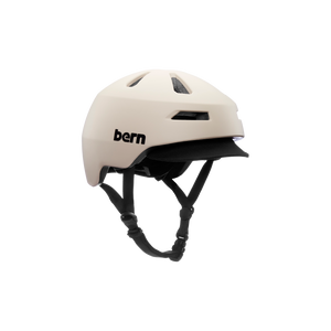 Bern Brentwood 2.0 MIPS Helmet