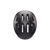 Top view of the Bern Major MIPS Helmet in black