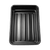 Rad Trailer Cargo Bin