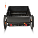 Rad Trailer Cargo Bin