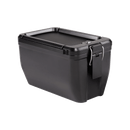 Hardshell Locking Box