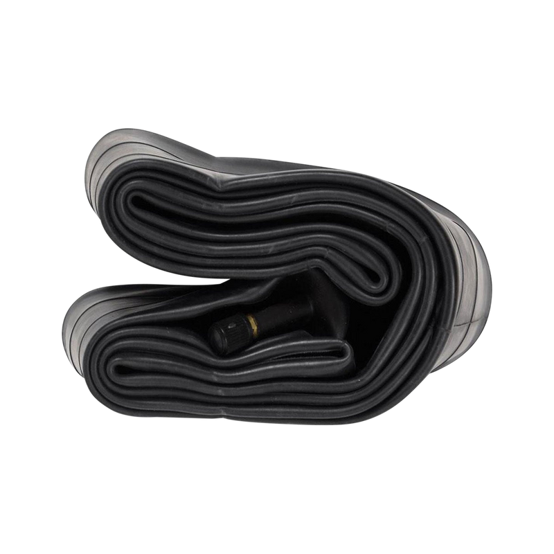 Inner Tube folded