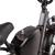 RadRunner 3 Console to carry small items shown installed on a RadRunner 3 Plus electric utility bike. 