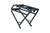 RadMini / RadExpand Rear Rack