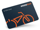 Electronic Gift Card